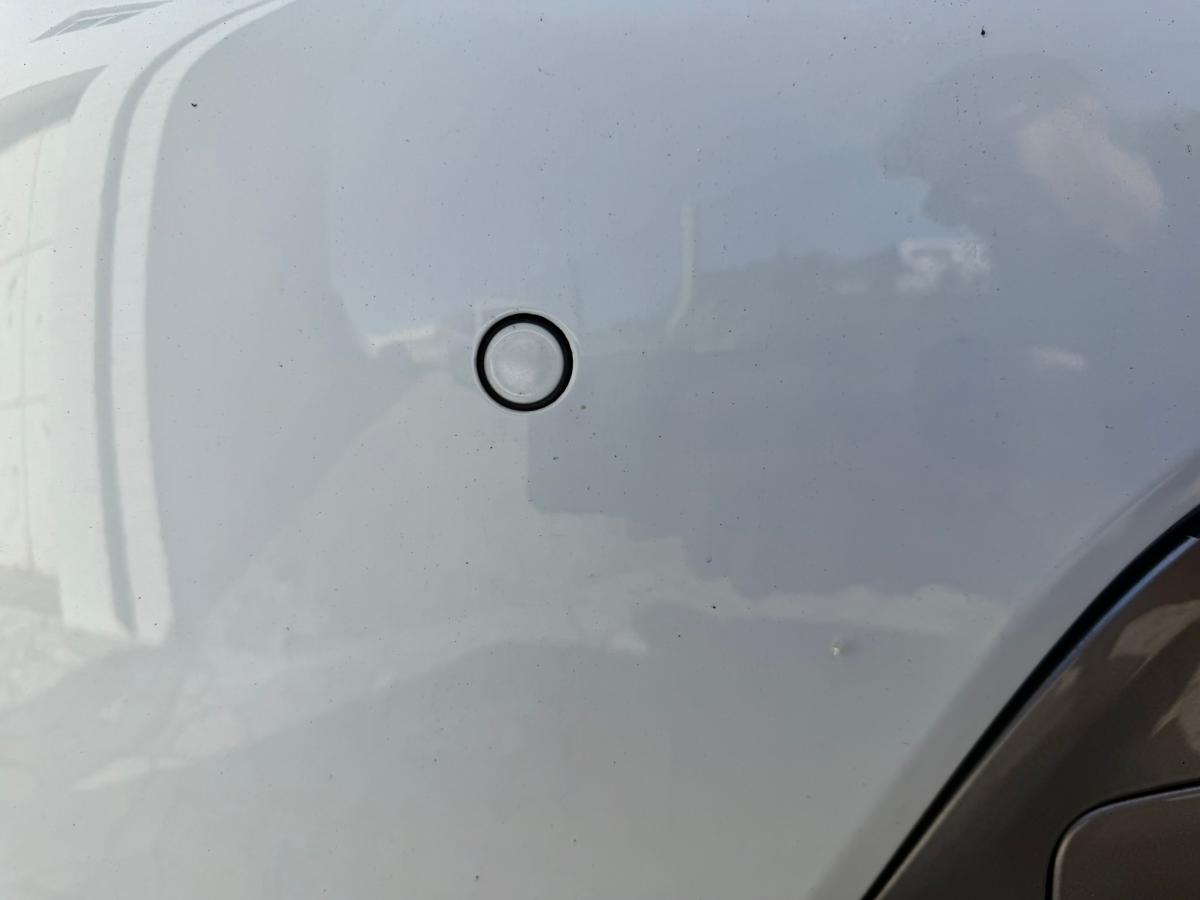 renault-clio-2016-gasolina-1197cc