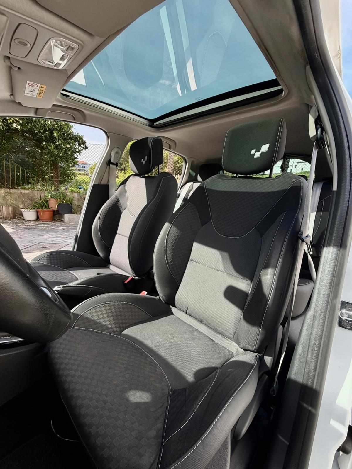 renault-clio-2016-gasolina-1197cc