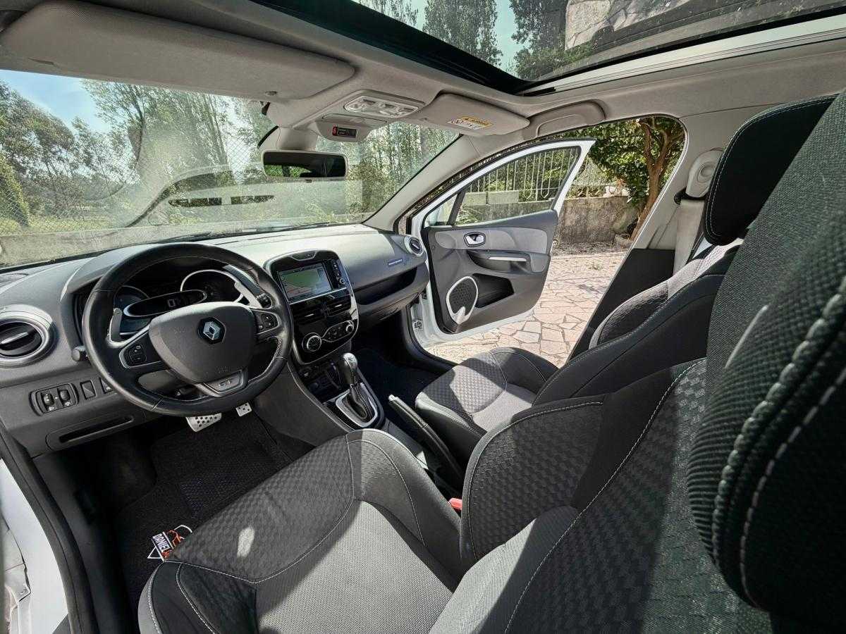 renault-clio-2016-gasolina-1197cc