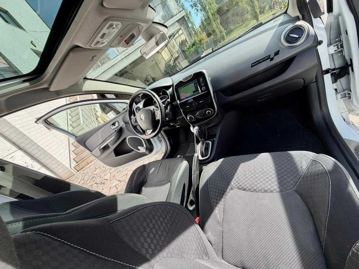 renault-clio-2016-gasolina-1197cc