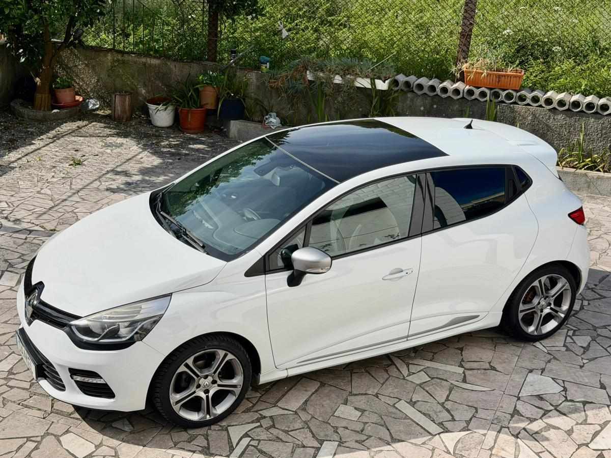 renault-clio-2016-gasolina-1197cc