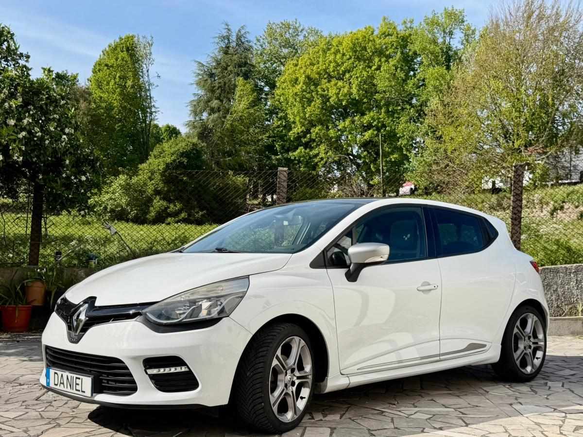 renault-clio-2016-gasolina-1197cc