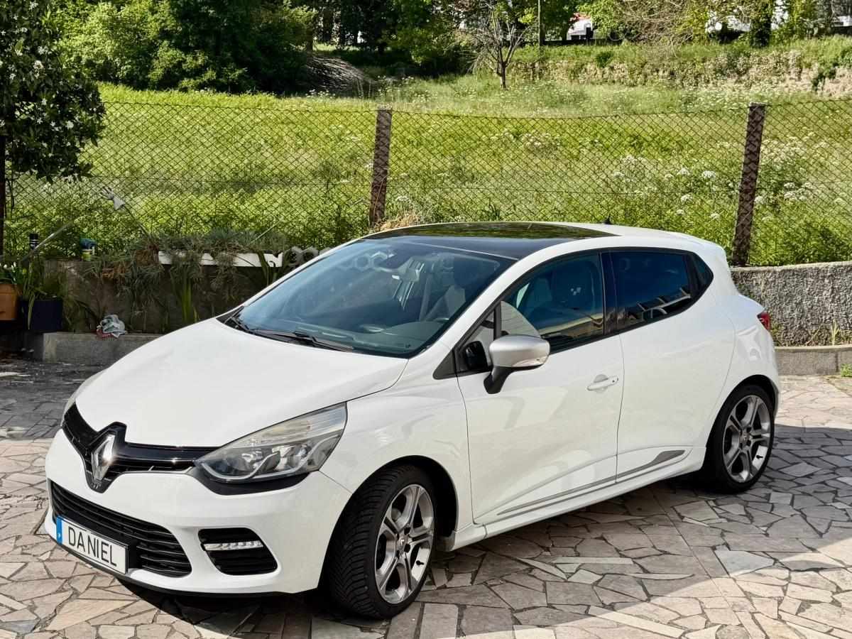 renault-clio-2016-gasolina-1197cc