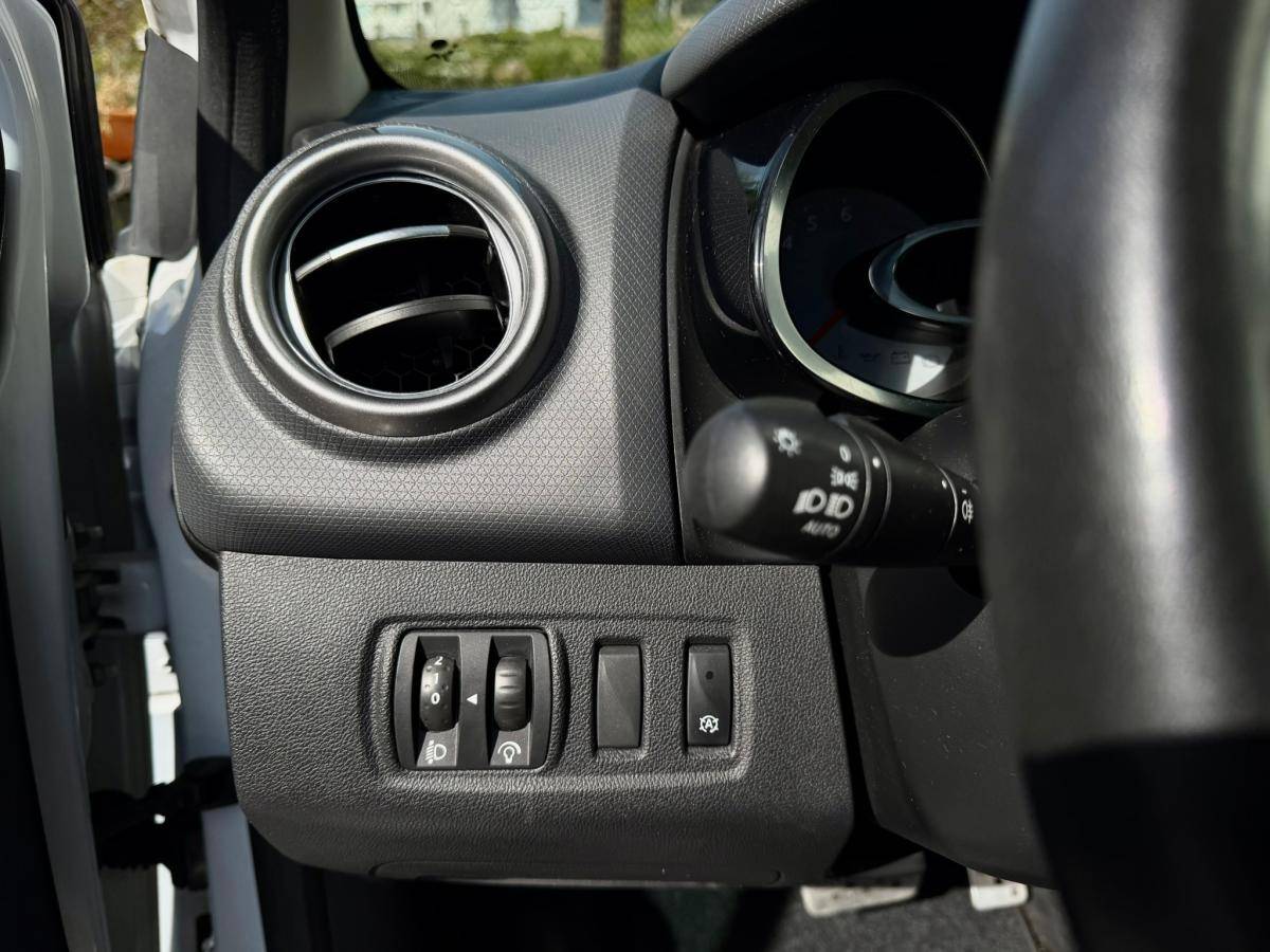 renault-clio-2016-gasolina-1197cc
