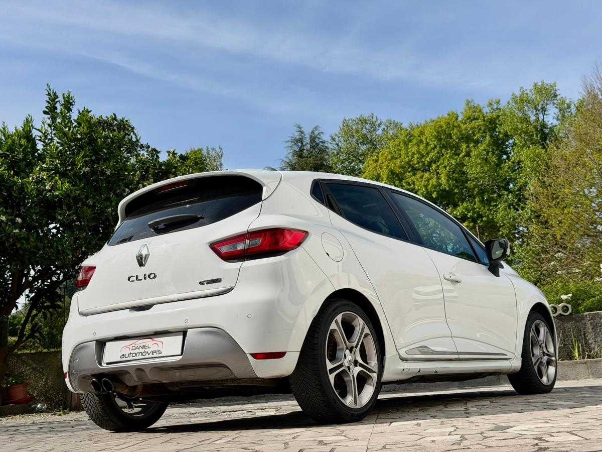 renault-clio-2016-gasolina-1197cc