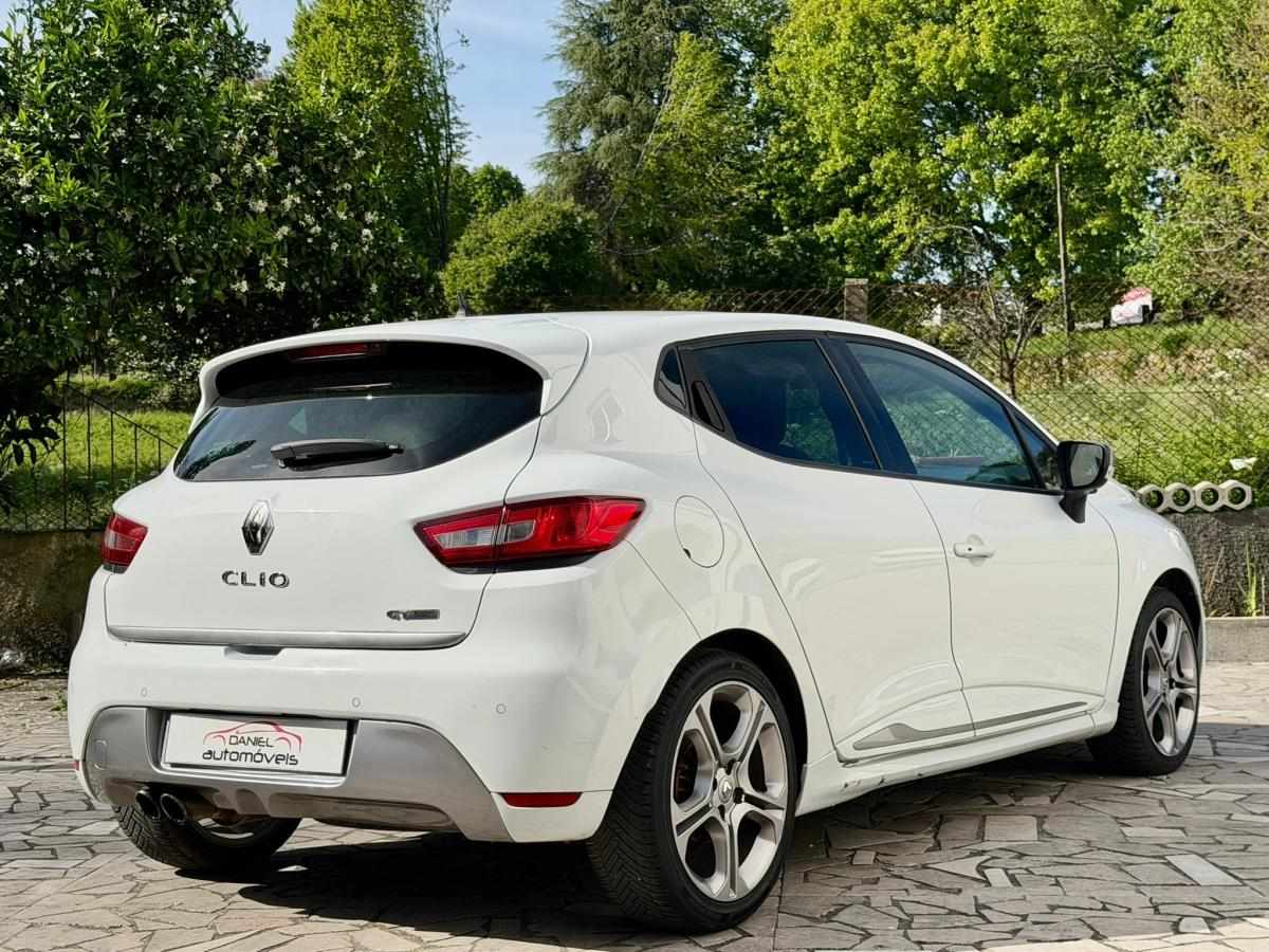 renault-clio-2016-gasolina-1197cc