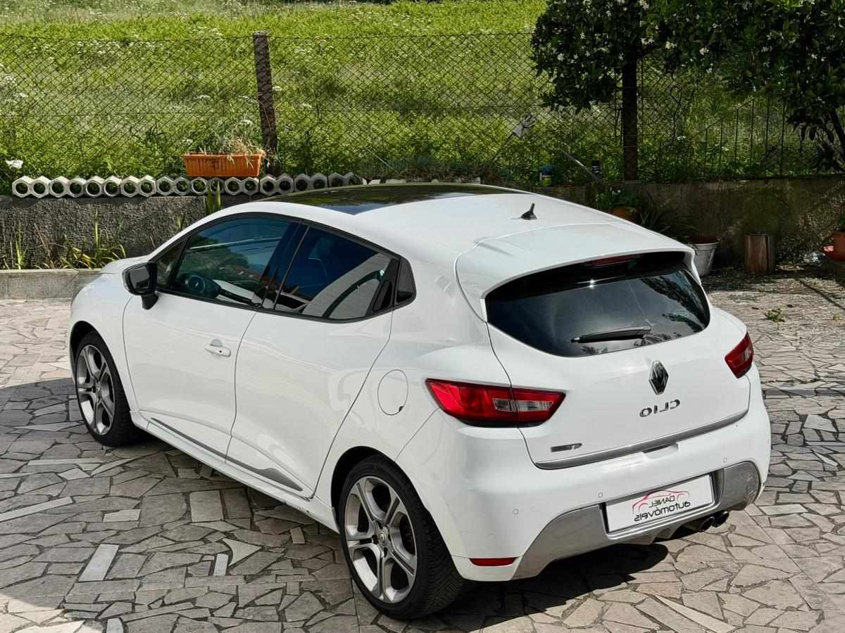 renault-clio-2016-gasolina-1197cc