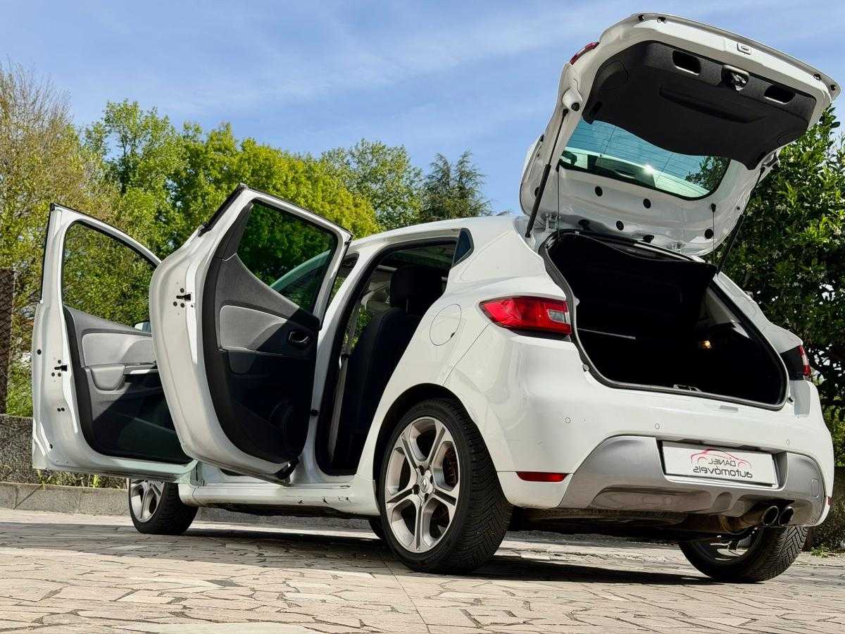 renault-clio-2016-gasolina-1197cc