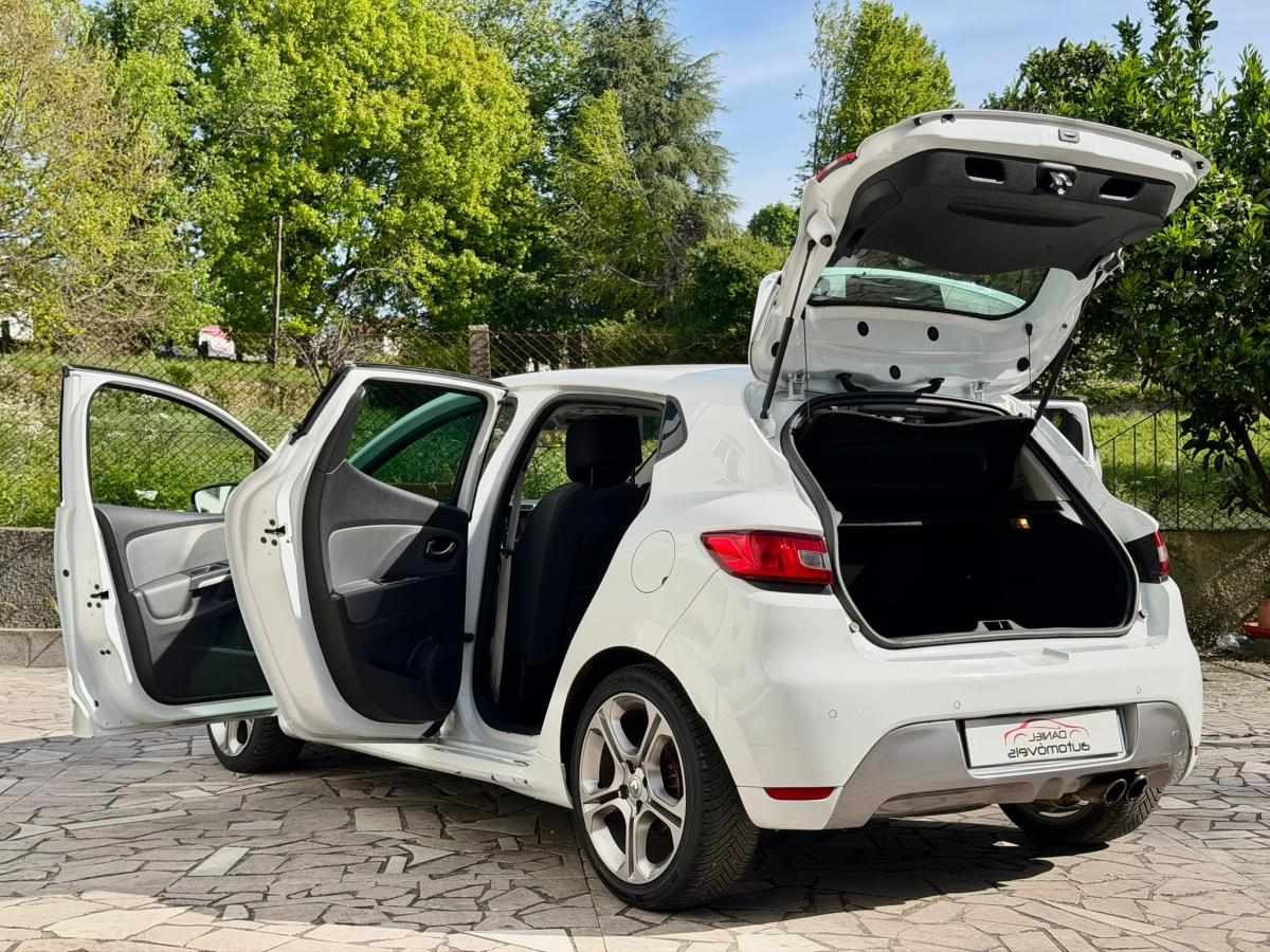 renault-clio-2016-gasolina-1197cc