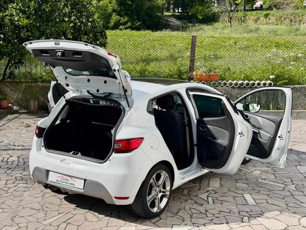 renault-clio-2016-gasolina-1197cc