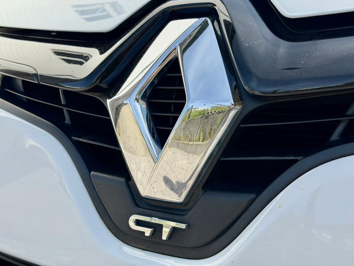 renault-clio-2016-gasolina-1197cc