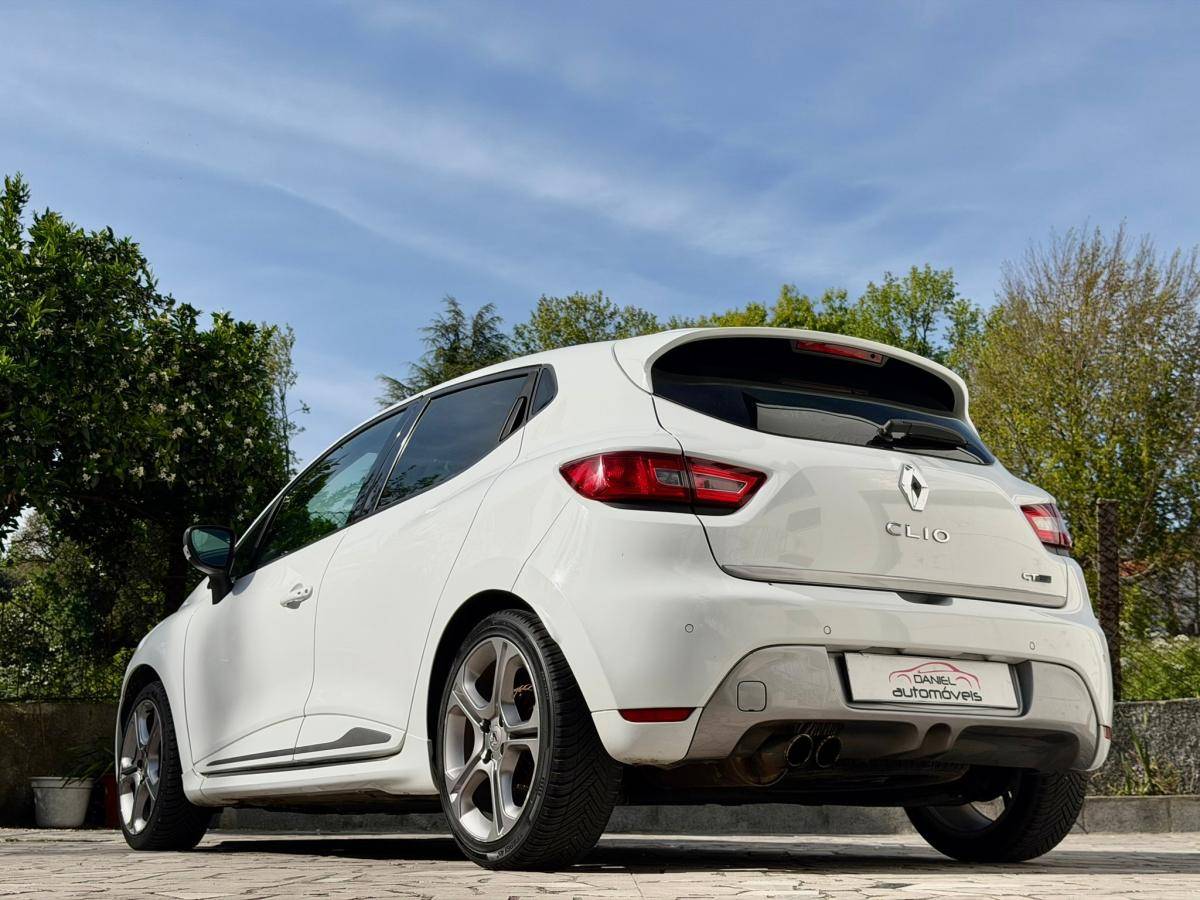 renault-clio-2016-gasolina-1197cc