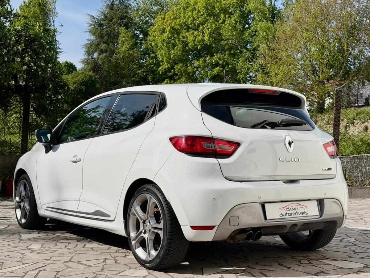 renault-clio-2016-gasolina-1197cc