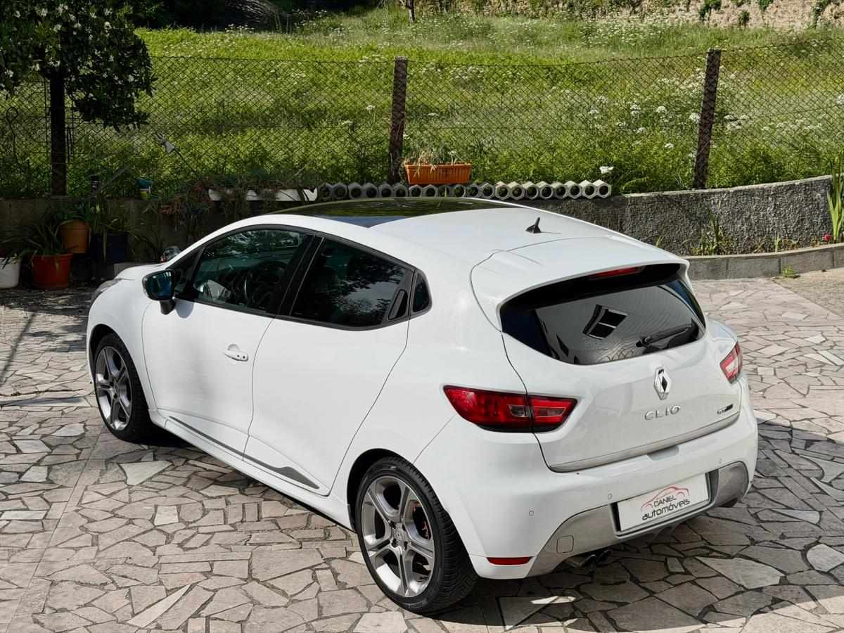 renault-clio-2016-gasolina-1197cc