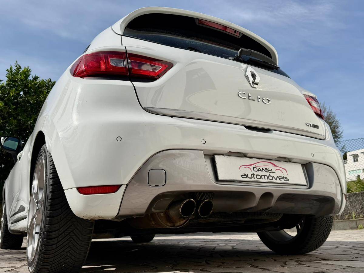 renault-clio-2016-gasolina-1197cc