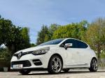 renault-clio-2016-gasolina-1197cc