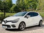renault-clio-2016-gasolina-1197cc