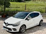 renault-clio-2016-gasolina-1197cc