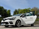 renault-clio-2016-gasolina-1197cc
