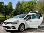 renault-clio-2016-gasolina-1197cc