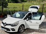 renault-clio-2016-gasolina-1197cc