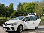 renault-clio-2016-gasolina-1197cc