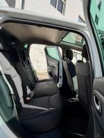 renault-clio-2016-gasolina-1197cc