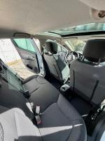 renault-clio-2016-gasolina-1197cc