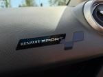 renault-clio-2016-gasolina-1197cc