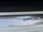 renault-clio-2016-gasolina-1197cc