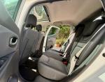 renault-clio-2016-gasolina-1197cc