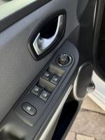 renault-clio-2016-gasolina-1197cc
