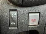renault-clio-2016-gasolina-1197cc