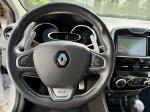 renault-clio-2016-gasolina-1197cc