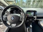 renault-clio-2016-gasolina-1197cc