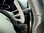 renault-clio-2016-gasolina-1197cc