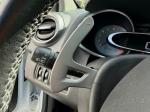 renault-clio-2016-gasolina-1197cc