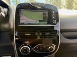 renault-clio-2016-gasolina-1197cc