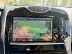 renault-clio-2016-gasolina-1197cc