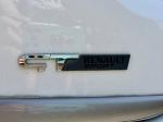 renault-clio-2016-gasolina-1197cc