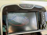 renault-clio-2016-gasolina-1197cc