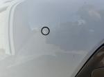 renault-clio-2016-gasolina-1197cc