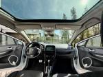 renault-clio-2016-gasolina-1197cc