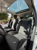 renault-clio-2016-gasolina-1197cc