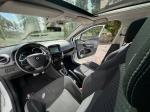 renault-clio-2016-gasolina-1197cc