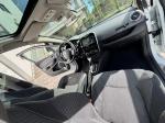 renault-clio-2016-gasolina-1197cc