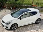 renault-clio-2016-gasolina-1197cc