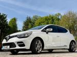 renault-clio-2016-gasolina-1197cc