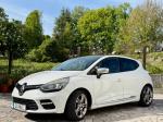 renault-clio-2016-gasolina-1197cc