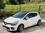 renault-clio-2016-gasolina-1197cc